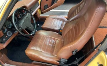 Porsche-911-s-targa-1976-custom-11