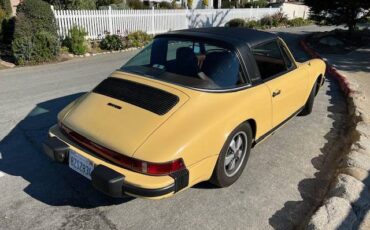 Porsche-911-s-targa-1976-custom-2