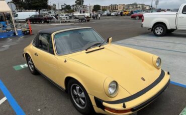 Porsche-911-s-targa-1976-custom