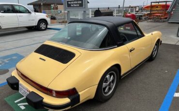 Porsche-911-s-targa-1976-custom-7