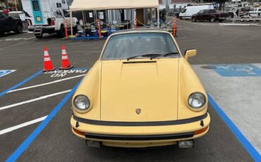 Porsche-911-s-targa-1976-custom-8