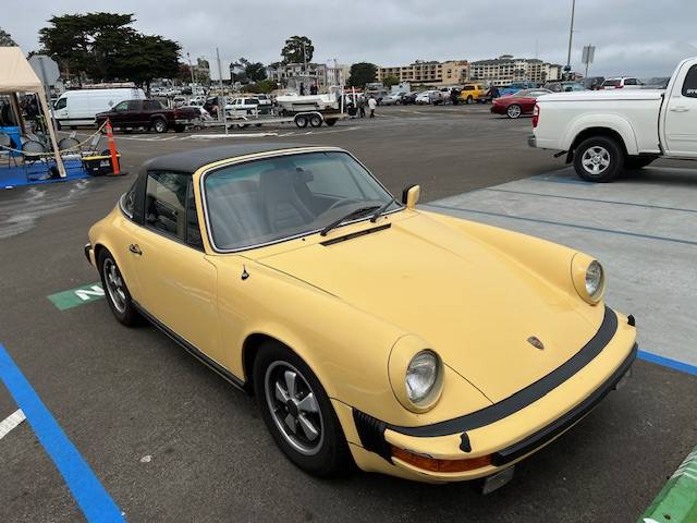Porsche-911-s-targa-1976-custom