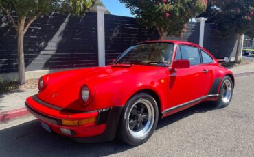 Porsche-911-turbo-1985-red-1