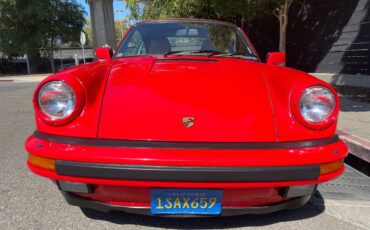 Porsche-911-turbo-1985-red-10