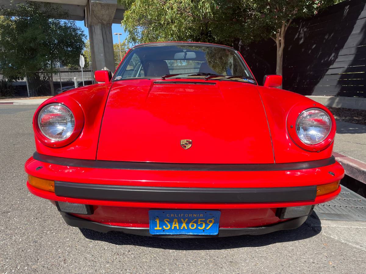 Porsche-911-turbo-1985-red-10
