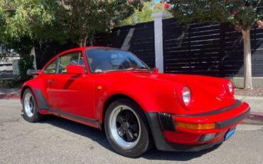 Porsche-911-turbo-1985-red-11