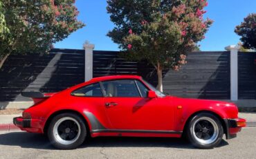 Porsche-911-turbo-1985-red-12