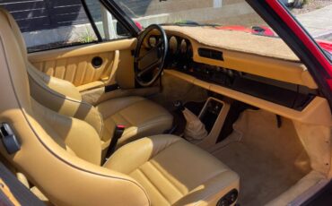 Porsche-911-turbo-1985-red-13