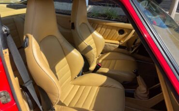 Porsche-911-turbo-1985-red-14