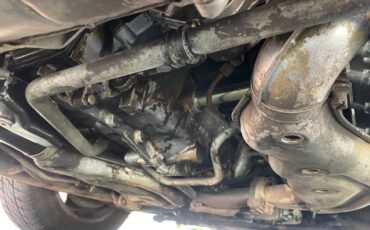 Porsche-911-turbo-1985-red-16