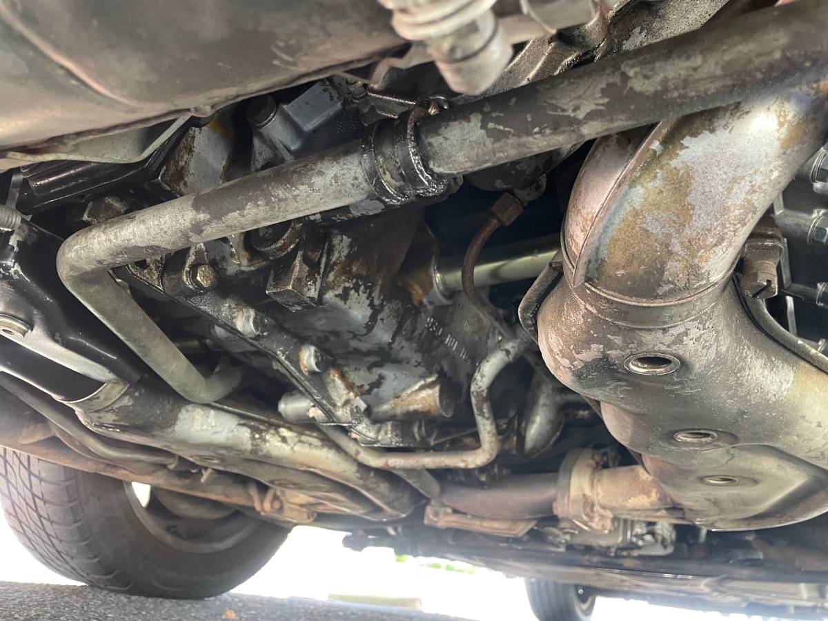 Porsche-911-turbo-1985-red-16