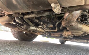 Porsche-911-turbo-1985-red-17