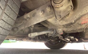 Porsche-911-turbo-1985-red-18