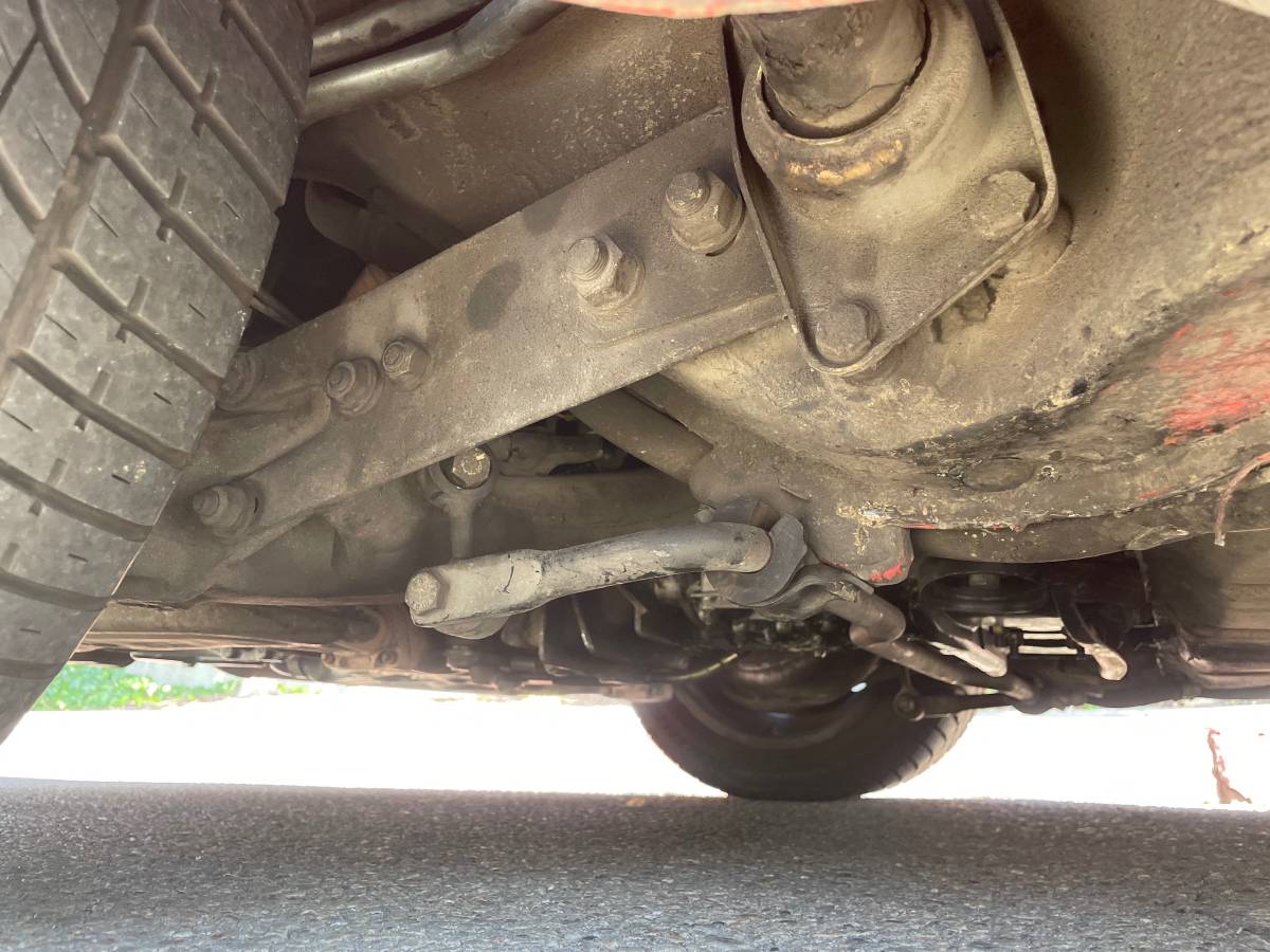 Porsche-911-turbo-1985-red-18