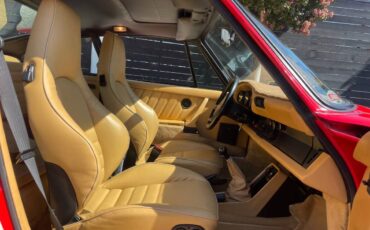 Porsche-911-turbo-1985-red-19