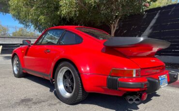 Porsche-911-turbo-1985-red-2