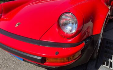 Porsche-911-turbo-1985-red-20