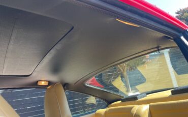 Porsche-911-turbo-1985-red-22