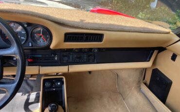 Porsche-911-turbo-1985-red-23