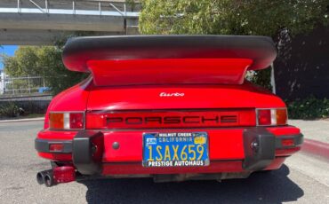 Porsche-911-turbo-1985-red-3