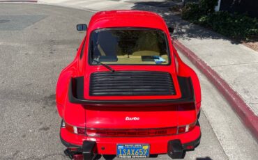 Porsche-911-turbo-1985-red-4