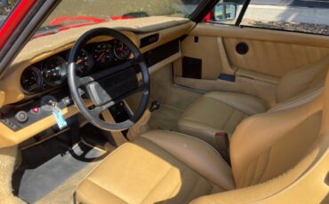 Porsche-911-turbo-1985-red-5