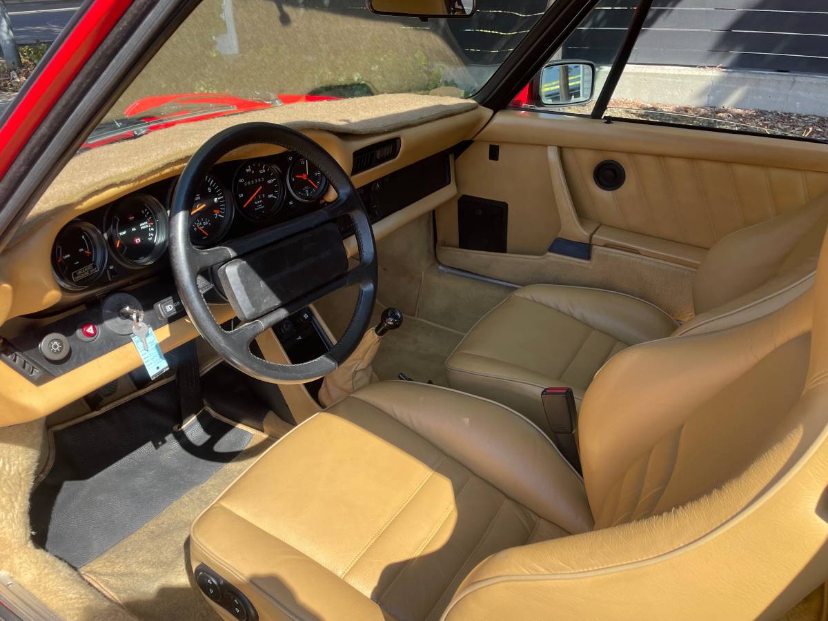 Porsche-911-turbo-1985-red-5
