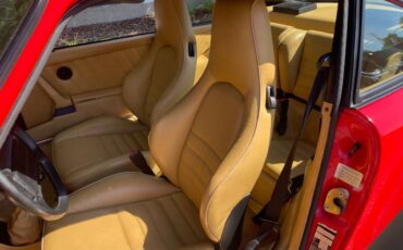 Porsche-911-turbo-1985-red-6