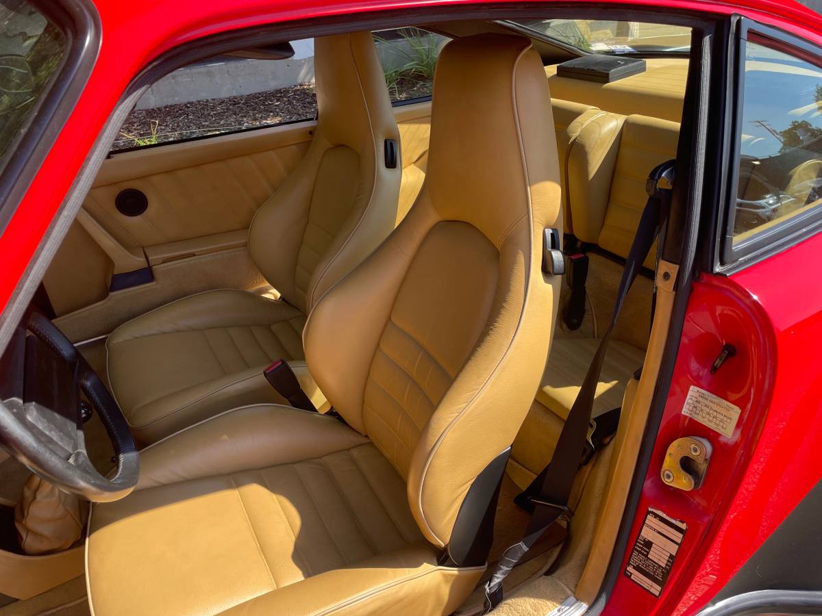 Porsche-911-turbo-1985-red-6