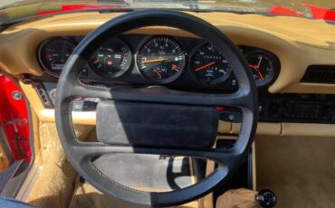 Porsche-911-turbo-1985-red-7