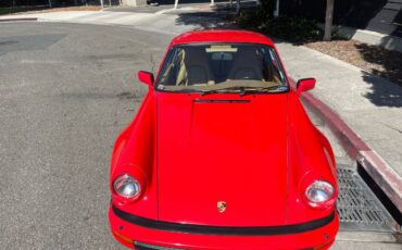 Porsche-911-turbo-1985-red-9