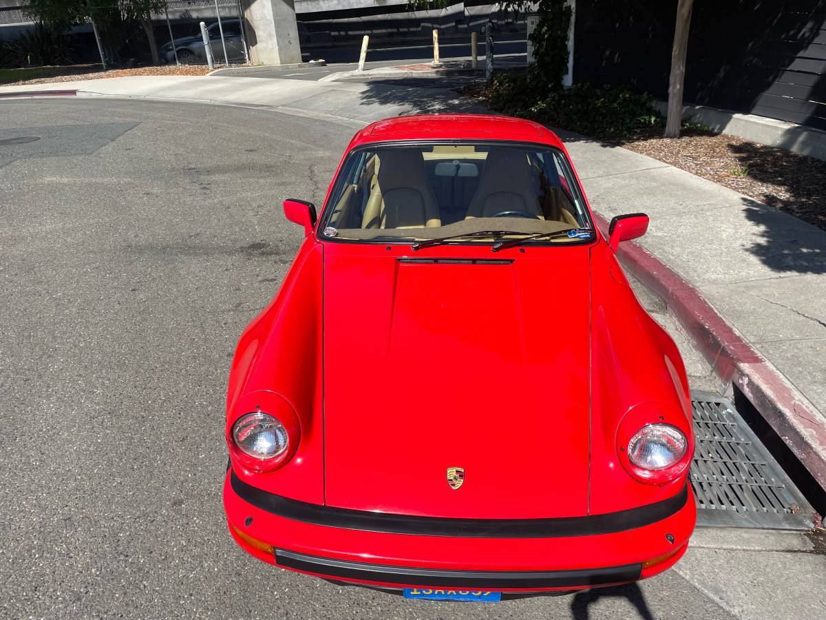 Porsche-911-turbo-1985-red-9