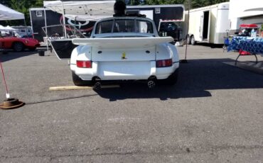 Porsche-911-vintage-racecar-1971-white-5