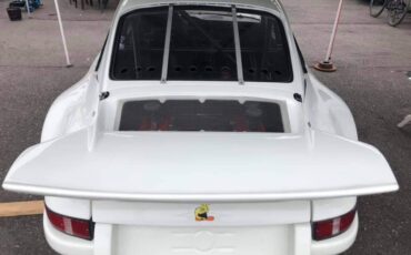 Porsche-911-vintage-racecar-1971-white-7