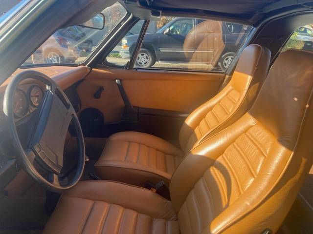 Porsche-911s-1975-green-10