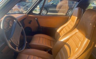 Porsche-911s-1975-green-2