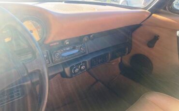 Porsche-911s-1975-green-3