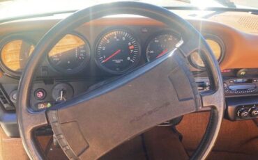 Porsche-911s-1975-green-4