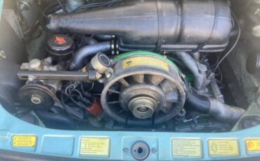 Porsche-911s-1975-green-5