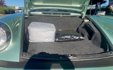 Porsche-911s-1975-green-6