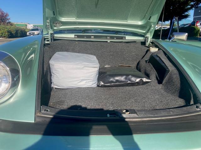 Porsche-911s-1975-green-6