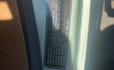 Porsche-911s-1975-green-7