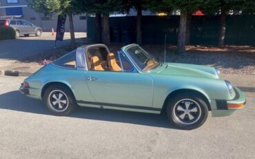 Porsche-911s-1975-green-8