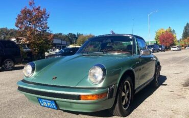 Porsche-911s-1975-green-9