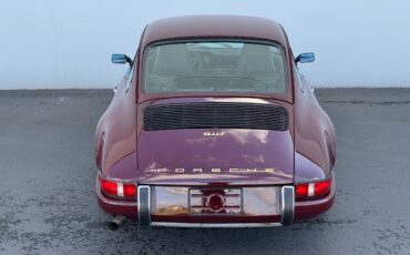 Porsche-911t-1971-1