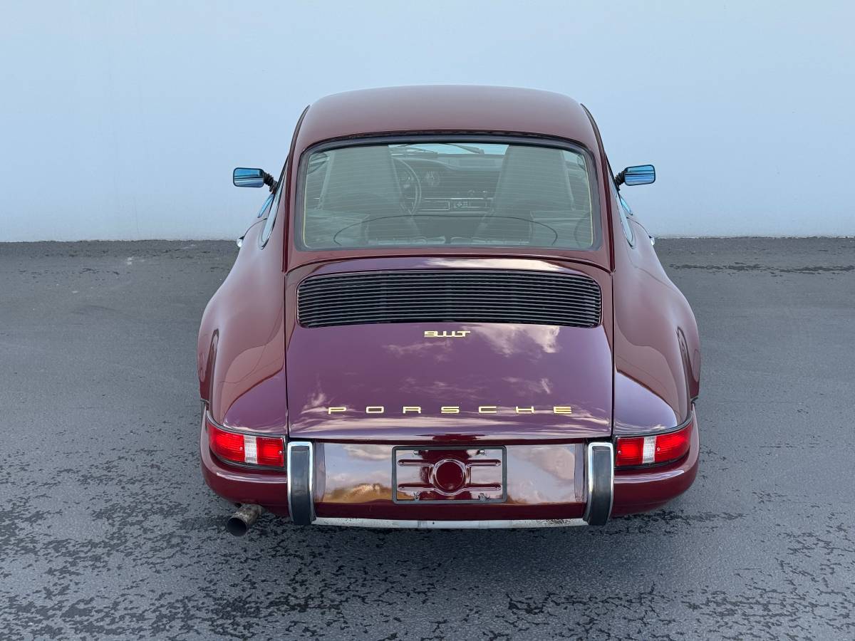 Porsche-911t-1971-1