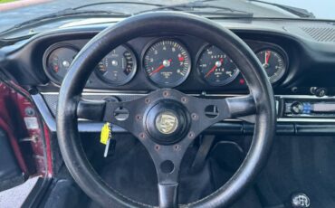 Porsche-911t-1971-10