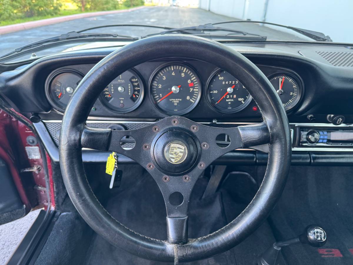 Porsche-911t-1971-10