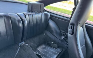 Porsche-911t-1971-11