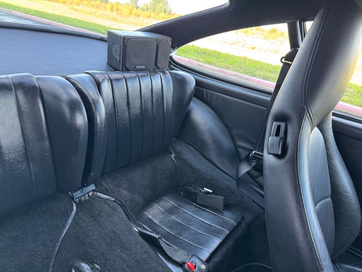 Porsche-911t-1971-11